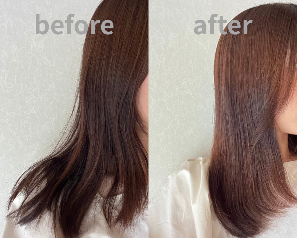 ヤーマン,ヘアアイロン,故障が多い